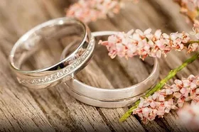 فضای مجازی، متهم ردیف اول ازدواج&zwnj;های پرریسک و بی&zwnj;سرانجام جوانان