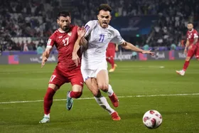 خارجی&zwnj;های پرسپولیس شاکی از بی پولی
