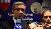استاندار خراسان رضوی: حمل‌ونقل درون‌شهری در مشهد، یکی از بزرگ‌ترین زیرساخت‌های خدماتی در کشور است