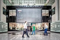 بورس ایران؛ آماده برای جهش بزرگ | آیا نرخ بهره حریف بازار می‌شود؟