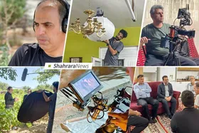 &laquo;بوی خوش زندگی&raquo;؛ روایت محرومیت&zwnj;زدایی با زکات در قاب تلویزیون