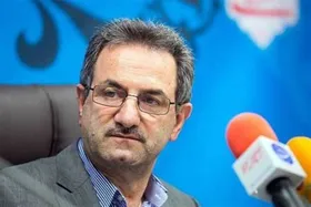 بازگشت محدودیت&zwnj;های کرونایی در تهران؟