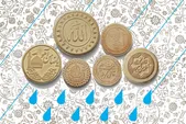 نمازی با ارزش بی‌شمار | مروری بر آثار و برکات نماز جماعت