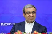 تاکید استاندار خراسان رضوی بر تعیین تکلیف پروژه چهل‌بازه و کوهستان پارک