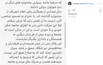 شهاب حسینی: جشنواره فجر، مراسمی برای زنده نگه داشتن شکوه از دست رفتگان اخیر است
