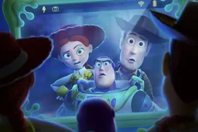 پوستر&zwnj;های جدید انیمیشن &laquo;داستان اسباب بازی ۵&raquo; (Toy Story 5) منتشر شد + تصاویر و زمان پخش
