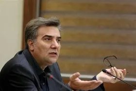 مدیرعامل خانه موسیقی: امروز با یک جنگ هویتی روبه&zwnj;رو هستیم