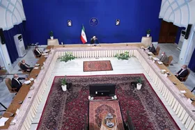 بیش از ۶۵درصد بازنشستگان تامین اجتماعی حداقل حقوق را می&zwnj;گیرند