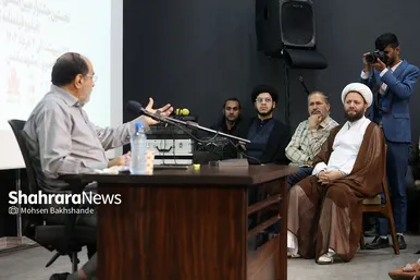 نخستین جشنواره بین المللی فیلم و فیلمنامه ایثار