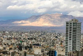 آینده بازار مسکن مشهد در سال ۱۴۰۰ چه خواهد بود؟