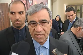 تعطیلی پنجشنبه&zwnj;ها در مشهد و خراسان رضوی قطعی شد