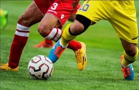 سناریویی جدید برای پایان لیگ برتر فوتبال