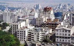 چرا قیمت مسکن در سایت&zwnj;های اینترنتی حذف شد؟!