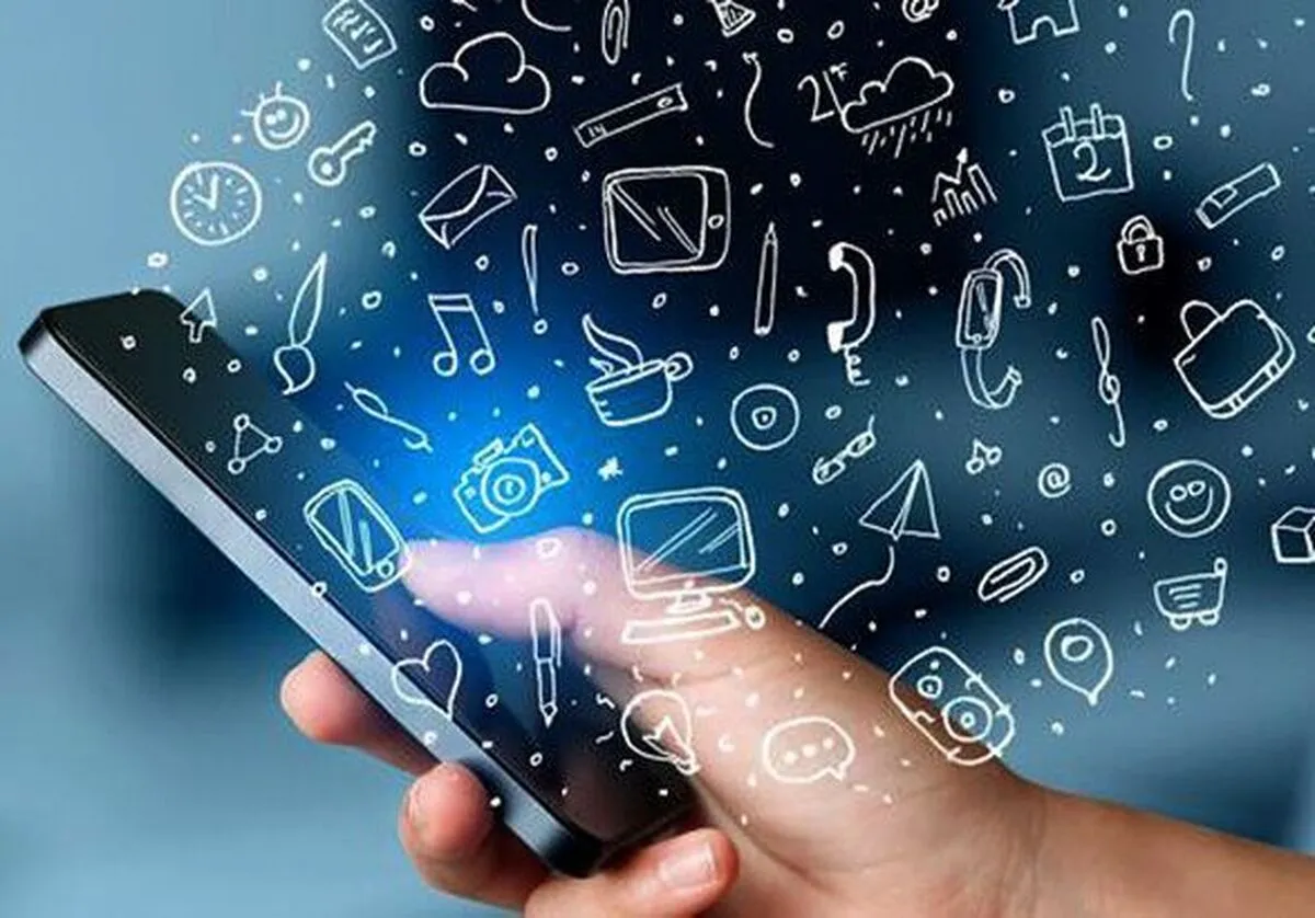 فضای مجازی، عامل مهم تغییر نقش‌ها و مسئولیت‌های زوجین در زندگی مشترک