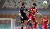 ساعت و تاریخ بازی پرسپولیس و فولاد در هفته چهارم لیگ برتر| اهوازی‌ها با مربی جدید مقابل یحیی