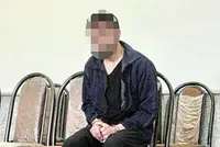 درگیری با سارق به قتل انجامید