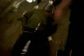 جوان فلسطینی به ضرب گلوله صهیونیست&zwnj;ها&zwnj; شهید شد + عکس