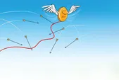 پیش بینی ادامه افزایش قیمت طلا | بازار طلا سکه شد