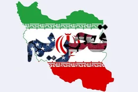 تحریم ۶ شرکت به بهانه حمایت از پتروشیمی ایران توسط آمریکا + لیست شرکت&zwnj;ها