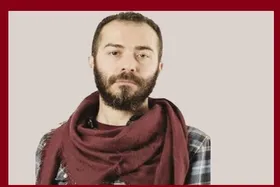 جزئیاتی تازه از حکم اعدام &laquo;کیوان امام&zwnj;وردی&raquo;