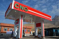 رئیس انجمن صنفی جایگاه‌داران CNG خراسان رضوی: تنها ۵۰ درصد جایگاه‌های سی ان جی بازگشایی شدند | معیار انتخاب جایگاه‌ها چه بود؟