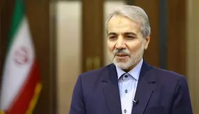 افزایش ۱۰۰ درصدی اعتبار همسان&zwnj;سازی حقوق بازنشستگان