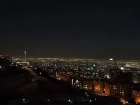 واکنش تامل برانگیز ایرلند به اقدام تجاوزکارانه رژیم صهیونیستی علیه ایران