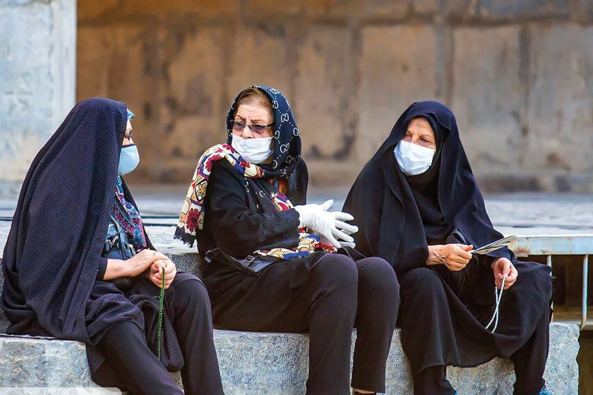 مجلس پیگیر پرداخت حق اولاد به بازنشستگان زن است