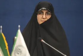 اجرای طرح &laquo;رفیقانه&raquo; ویژه دختران نوجوان در ۳۷۰ شهرستان کشور