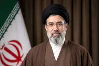 نگاهی به ۱۲ سرفصل تبیینی درباره پیام رهبر انقلاب به مناسبت هفته قوه قضائیه