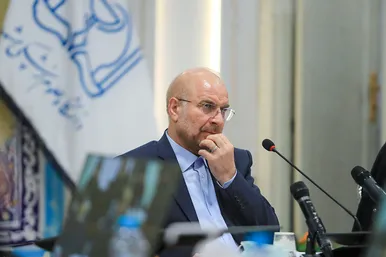 هجدهمین نشست دبیران هم‌اندیشی دانشگاه های کشور در مشهد