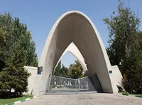 درگذشت دانشجوی علم و صنعت + جزییات