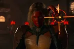 بالاخره قسمت دوم بازی Death Stranding با یک تریلر معرفی شد + عکس و ویدئو