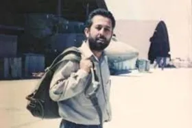 نگاهی به زندگی و شعر &laquo;عبدالقهار عاصی&raquo;
