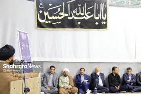 مراکز ورزشی حاشیه&zwnj;شهر مشهد رایگان می&zwnj;شود