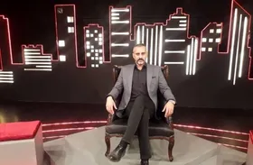 سری جدید &laquo;شهروند و مافیا&raquo; روی آنتن تلویزیون + زمان پخش و تکرار