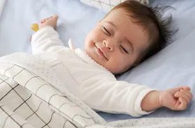 مرگ ۲.۲ مادر در هر ۱۰۰ هزار زایمان سزارین