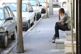 نرخ بیکاری در پاییز ۱۴۰۱ کاهش پیدا کرد + جزئیات