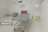 همکاری شهرداری مشهد و دانشگاه علوم پزشکی برای نجات بینایی هزاران نفر | شرایط اهدای قرنیه: از مرگ مغزی تا مرگ قلبی + فیلم