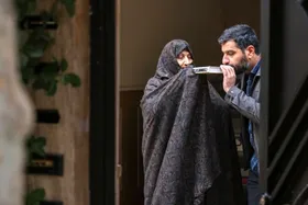 آغاز پیش تولید فصل دوم &laquo;بچه زرنگ&raquo; هادی حاجتمند