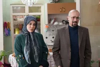 همه چیز درباره سریال «صفا با خانواده» با بازی احمد مهرانفر + عکس، تیزر، بازیگران و زمان پخش