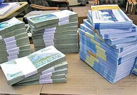 مابه&zwnj;التفاوت دیه بانوان زیان&zwnj;دیده متروپل آبادان خارج از نوبت پرداخت می&zwnj;شود