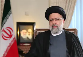 رئیسی به کهگیلویه و بویراحمد سفر می&zwnj;کند