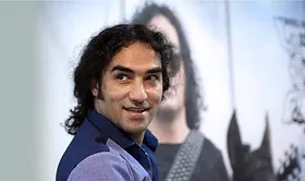 &laquo;رضا یزدانی&raquo; در برج میلاد روی صحنه می&zwnj;رود