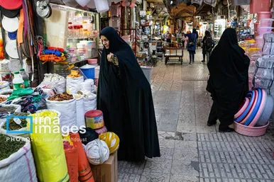 ایران زیباست | شهر خوی