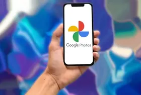 Google Photos به زودی می&zwnj;تواند کیفیت ویدیوهایتان را بهبود دهد