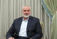 حماس با آتش‌بس در غزه موافقت کرد