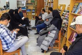 نقاط تاریک محله پورسینا شناسائی شود