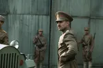 اولین تریلر سریال خاتون | همکاری کیهان کلهر با تینا پاکروان