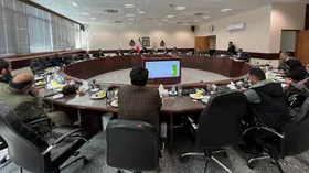 باغ ویلا&zwnj;ها و مصرف آب شرب برای دامپروری دو مشکل تامین آب در روستا&zwnj;های خراسان رضوی